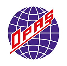 10-OPAS
