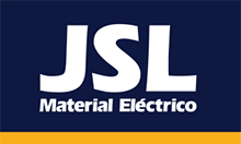 12-JSL